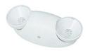 Morris 73118 Micro LED Emergency Light